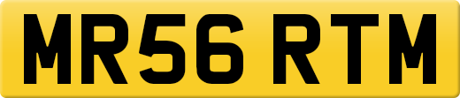 MR56RTM