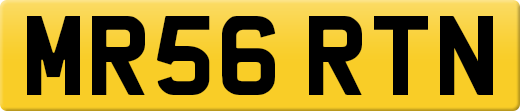 MR56RTN