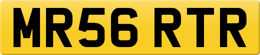 MR56RTR