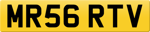 MR56RTV