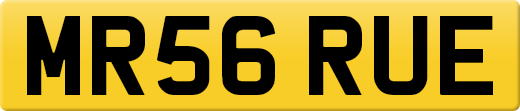 MR56RUE