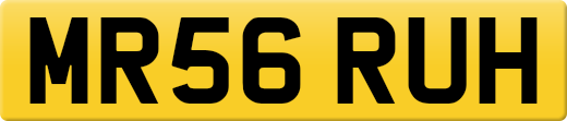 MR56RUH