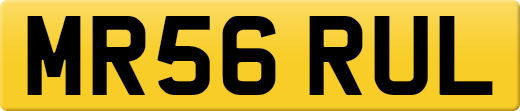 MR56RUL