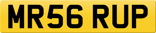 MR56RUP
