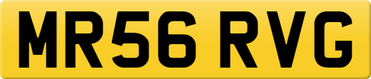 MR56RVG