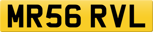 MR56RVL