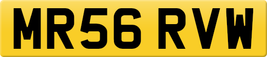 MR56RVW