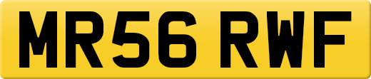 MR56RWF
