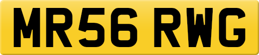 MR56RWG