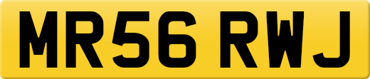 MR56RWJ