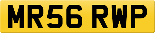 MR56RWP