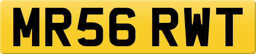 MR56RWT