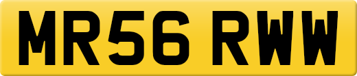 MR56RWW