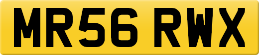 MR56RWX