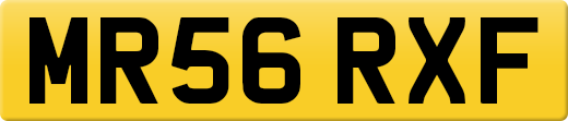 MR56RXF