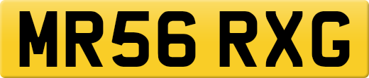 MR56RXG