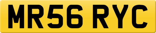 MR56RYC