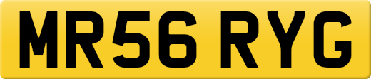 MR56RYG