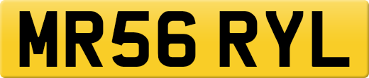 MR56RYL