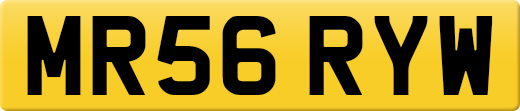 MR56RYW