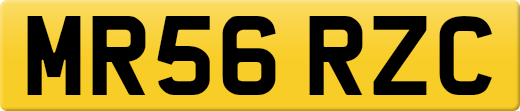 MR56RZC