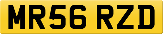 MR56RZD