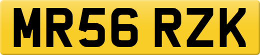 MR56RZK
