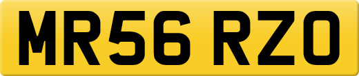 MR56RZO