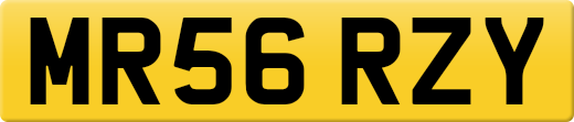 MR56RZY