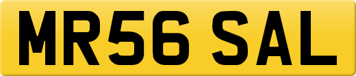 MR56SAL