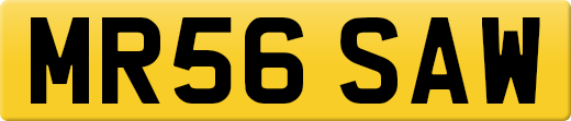 MR56SAW