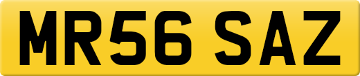 MR56SAZ