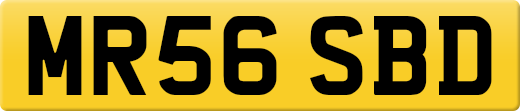 MR56SBD