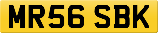 MR56SBK