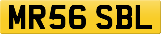 MR56SBL
