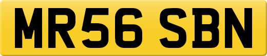MR56SBN