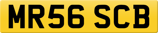 MR56SCB