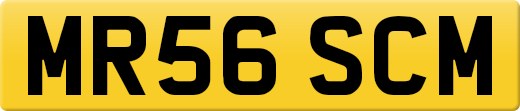 MR56SCM