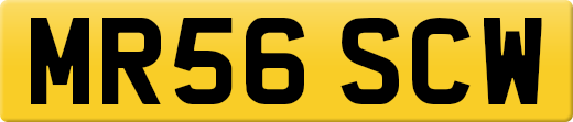 MR56SCW