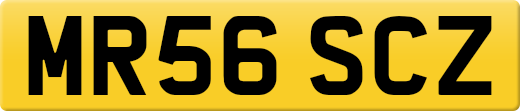 MR56SCZ