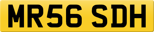 MR56SDH