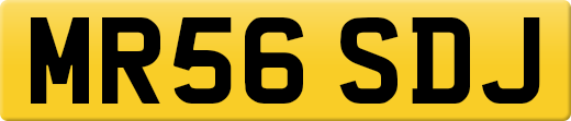 MR56SDJ