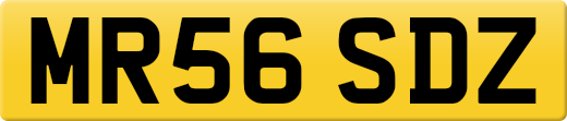 MR56SDZ