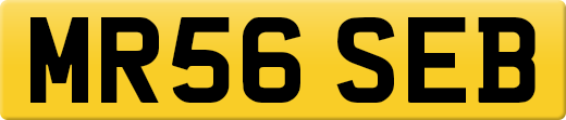 MR56SEB