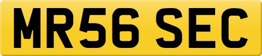 MR56SEC