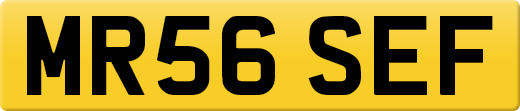 MR56SEF