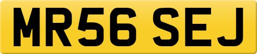 MR56SEJ