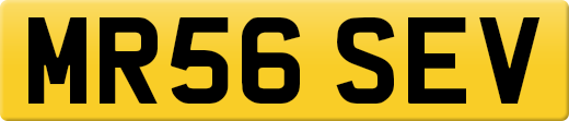 MR56SEV