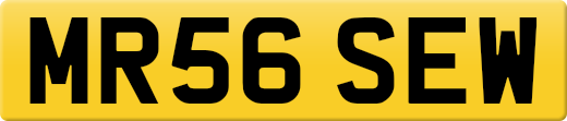 MR56SEW