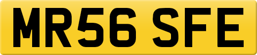 MR56SFE